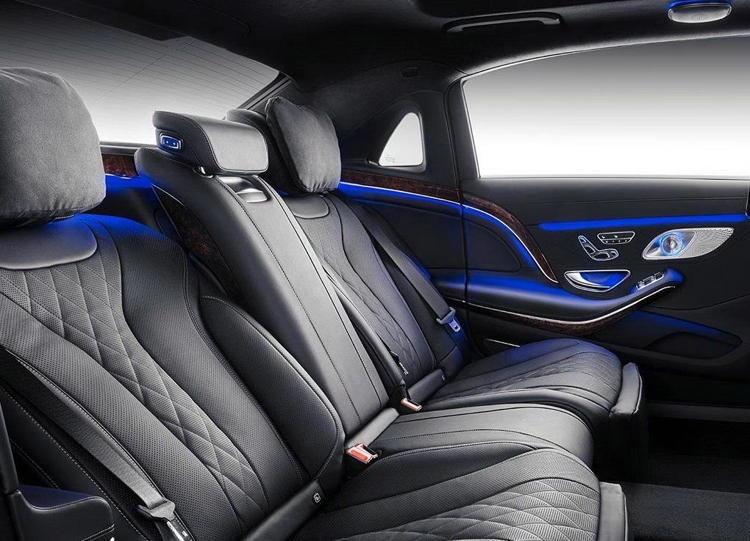 �����������ϣ��ĸ�2.0T�ı���S������