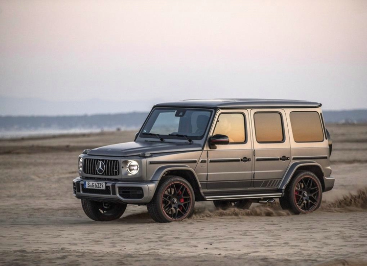 �����������ϣ��ĸ�2.0T�ı���S������