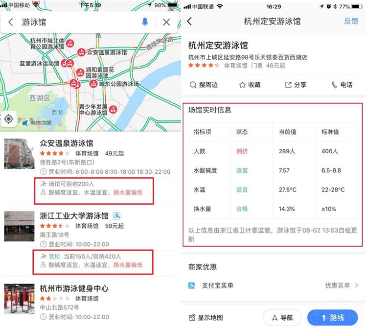 ������Ӿ�ݸɾ������� �ߵ²�һ��ȫ����