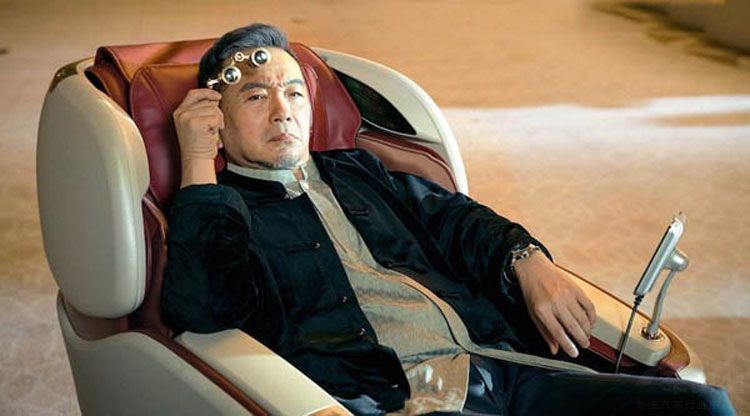 1533520504129740.jpg 瑞风S7超级版智能生活 买车送三个管家!