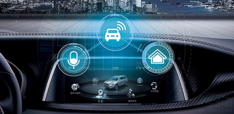 1533538035478040.jpg 瑞风S7超级版智能生活 买车送三个管家!