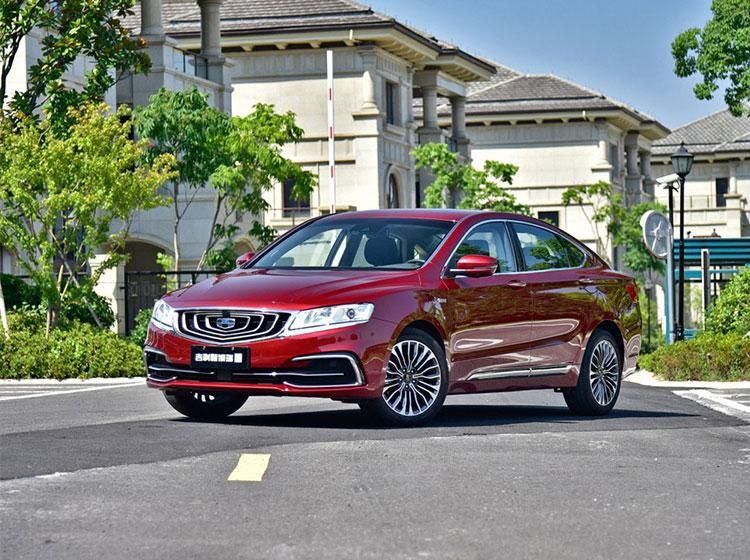 1533539760313572.jpg 长安睿骋CC与吉利博瑞对比 谁更值得买?