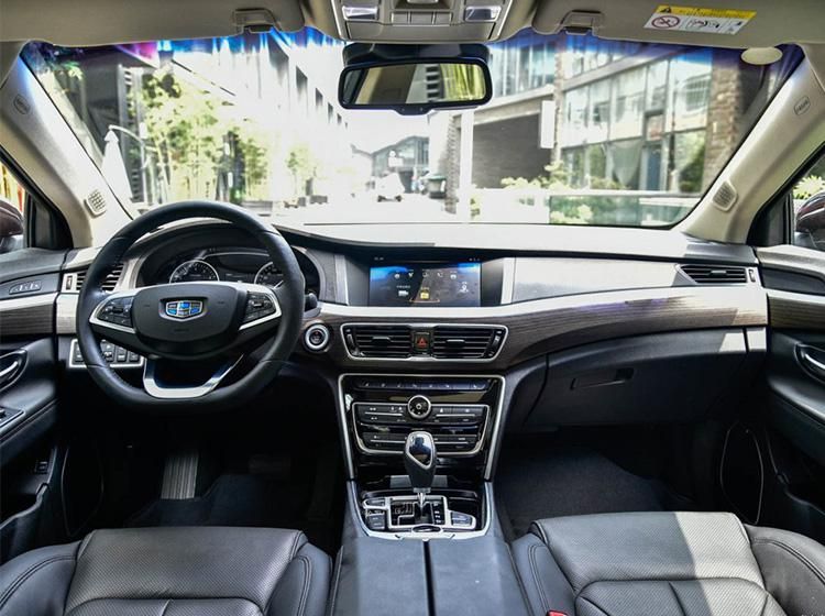 1533539791829652.jpg 长安睿骋CC与吉利博瑞对比 谁更值得买?