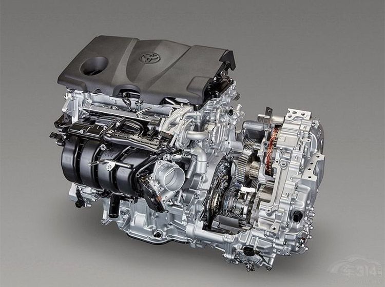 1533542513128346.jpg 雅阁7月销量出现下滑 1.5T是罪魁祸首?