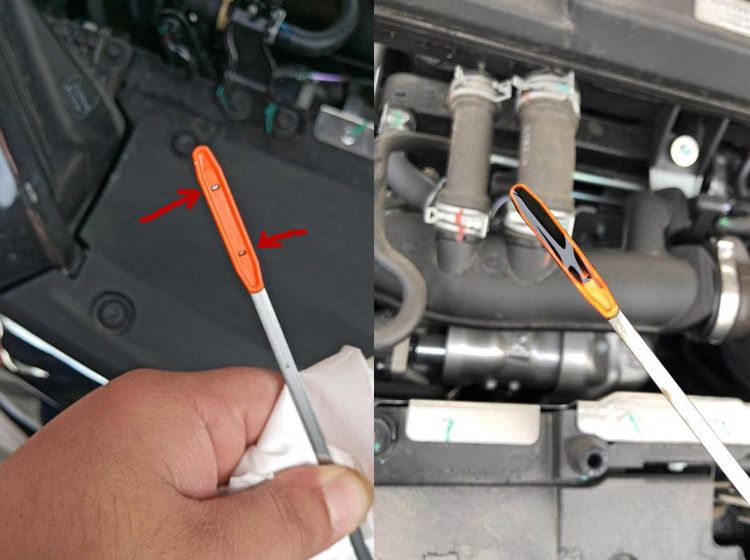 1533542513322437.jpg 雅阁7月销量出现下滑 1.5T是罪魁祸首?