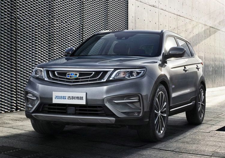 ����������10���³� �з�Ϊ�����֮��