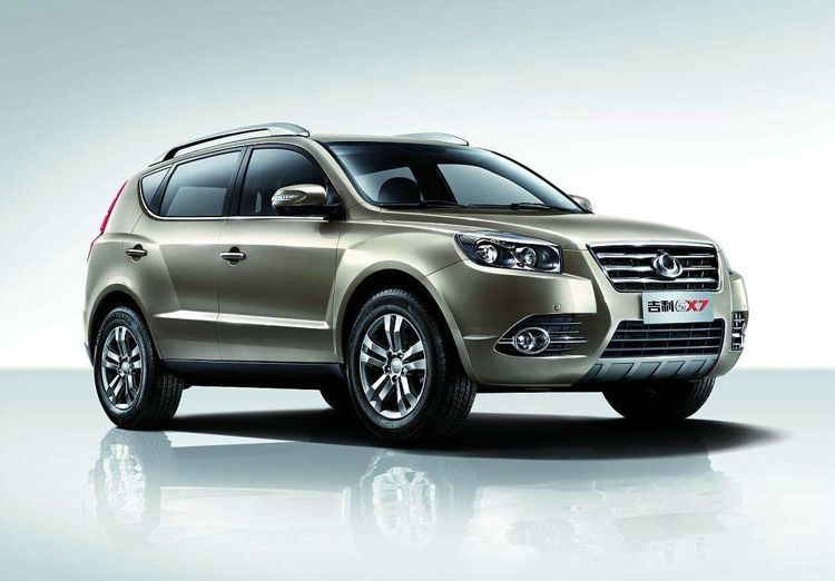 ����������10���³� �з�Ϊ�����֮��