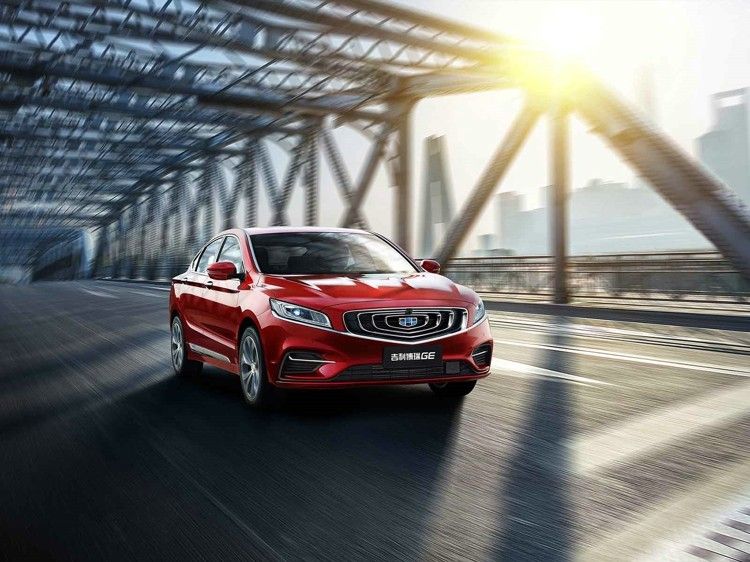 ����������10���³� �з�Ϊ�����֮��