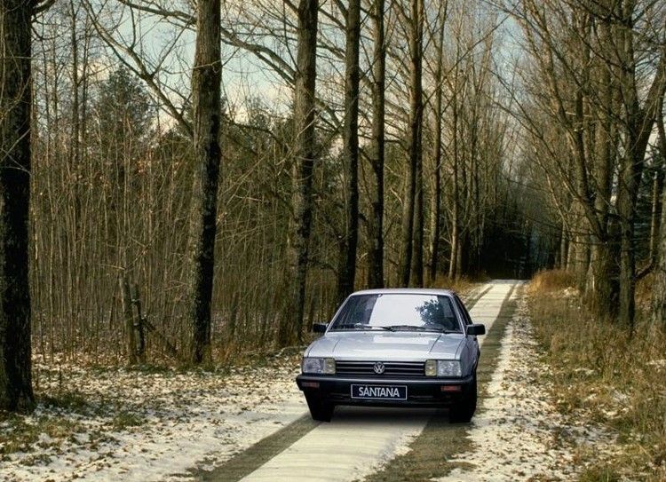 ������ĳ���  ��ɣ29�꣡������17��