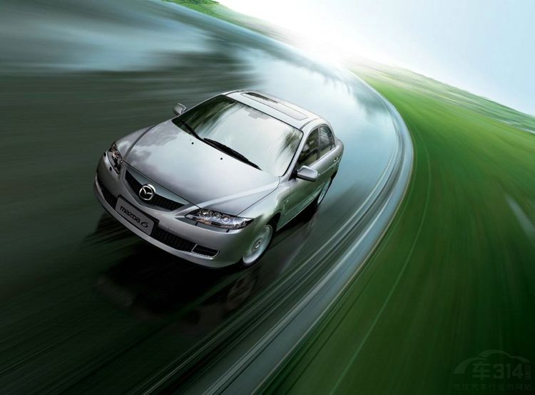 ������ĳ���  ��ɣ29�꣡������17��