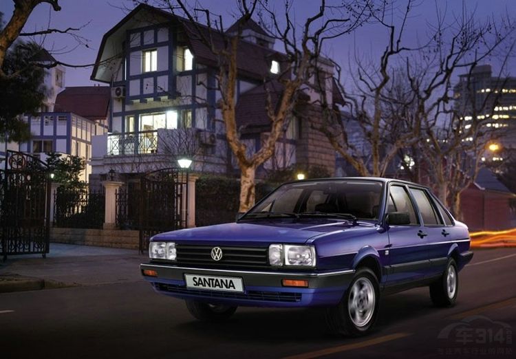 ������ĳ���  ��ɣ29�꣡������17��