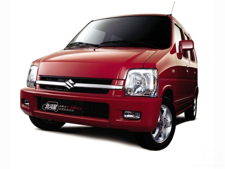 ������ĳ���  ��ɣ29�꣡������17��