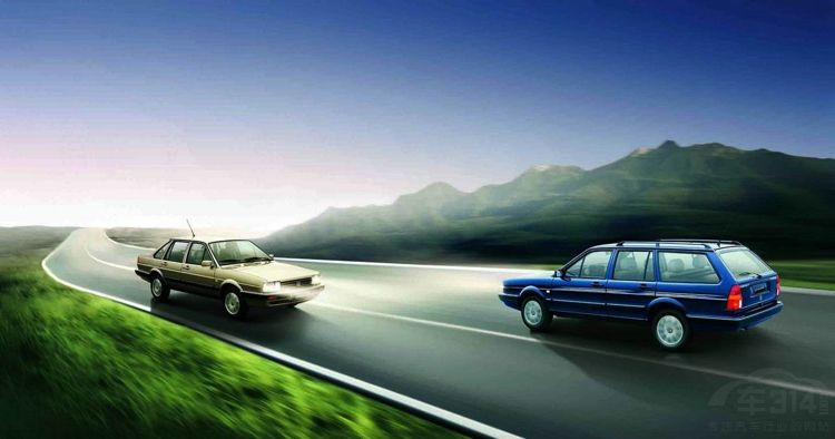 ������ĳ���  ��ɣ29�꣡������17��