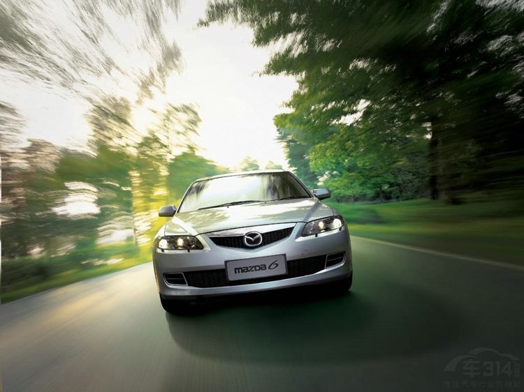 ������ĳ���  ��ɣ29�꣡������17��