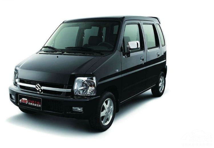 ������ĳ���  ��ɣ29�꣡������17��