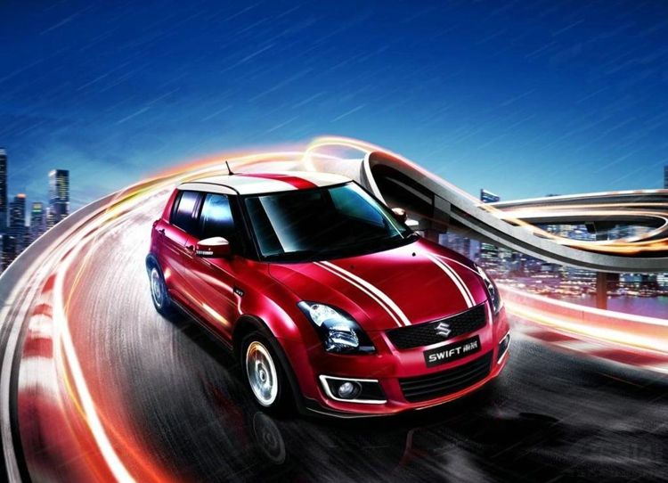 ������ĳ���  ��ɣ29�꣡������17��