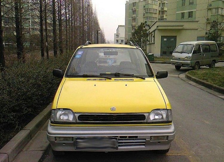 ������ĳ���  ��ɣ29�꣡������17��