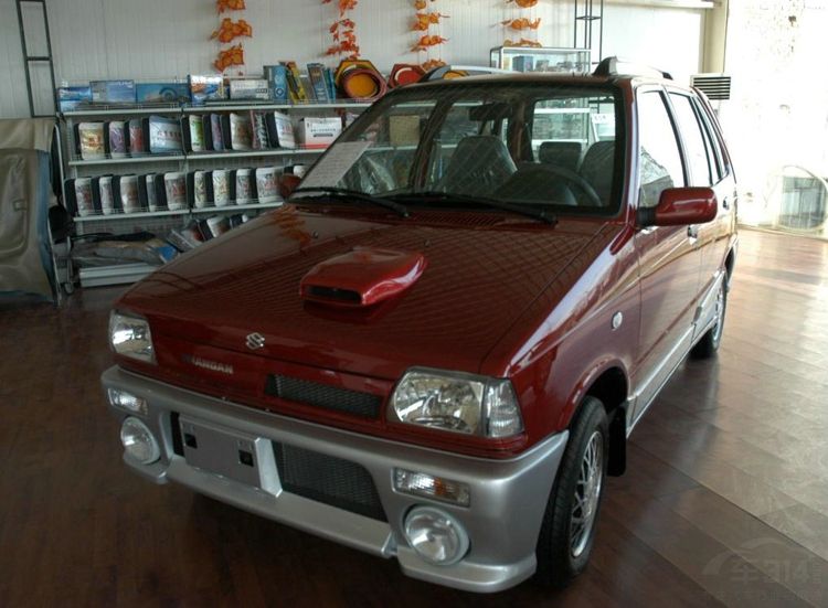 ������ĳ���  ��ɣ29�꣡������17��