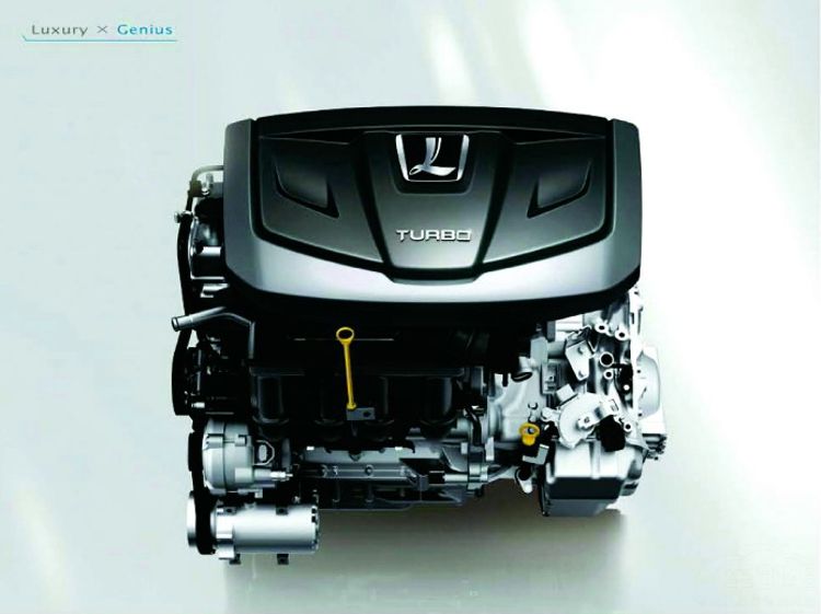 ���ֳ��̶����µ�SUV 7������������̨