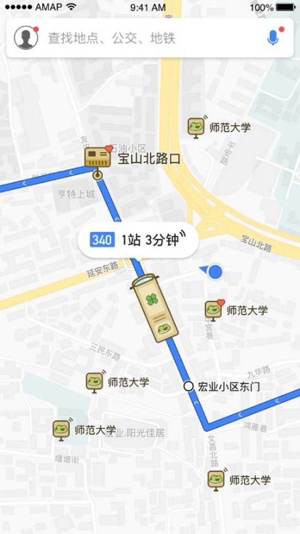 ���������ڸߵµ�ͼ���ҵ��˷ݡ��¹�����