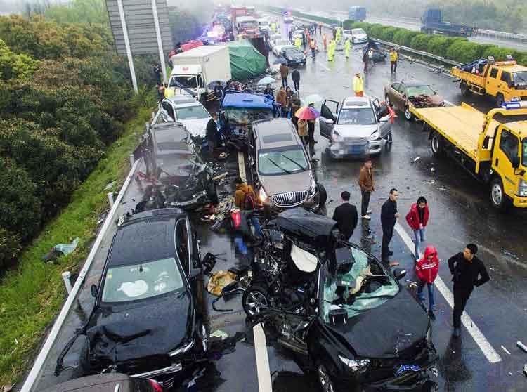 ���ٱ�̥����һ���������������ı���ʷ