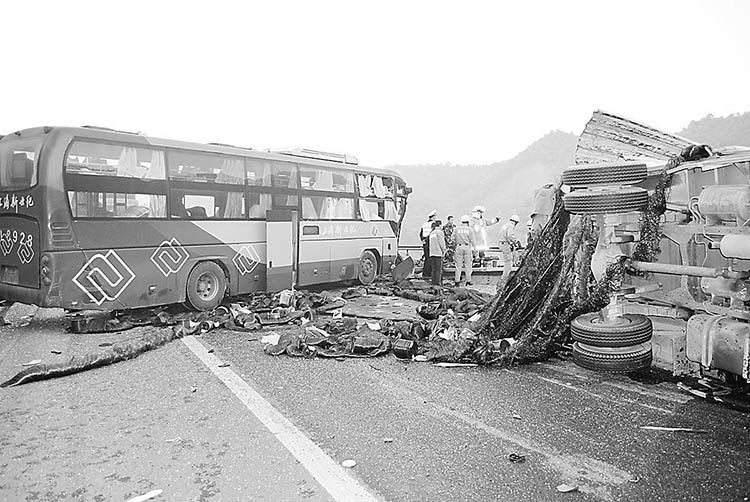 ���ٱ�̥����һ���������������ı���ʷ