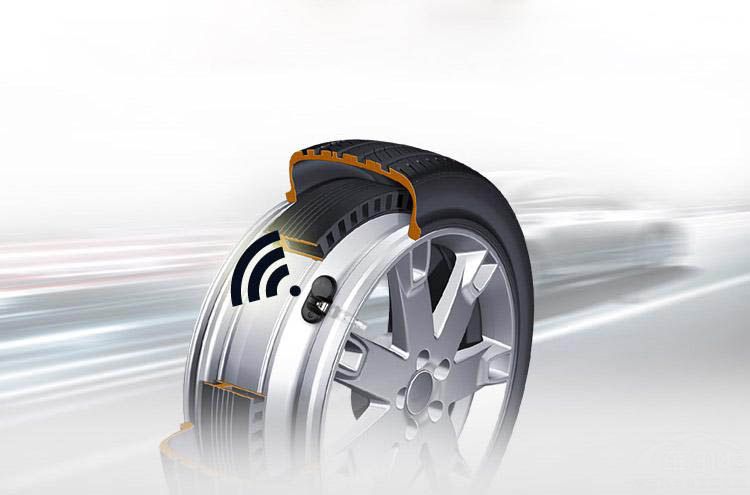 ���ٱ�̥����һ���������������ı���ʷ