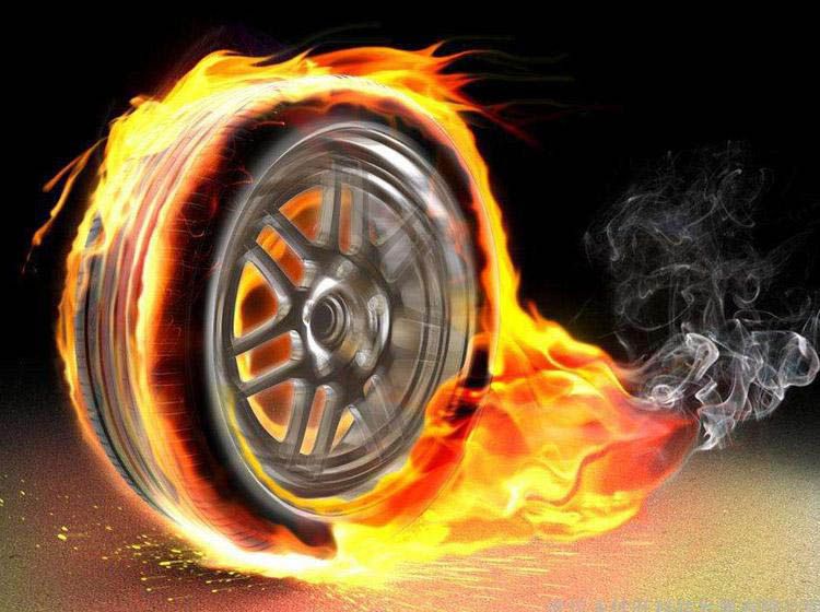 ���ٱ�̥����һ���������������ı���ʷ