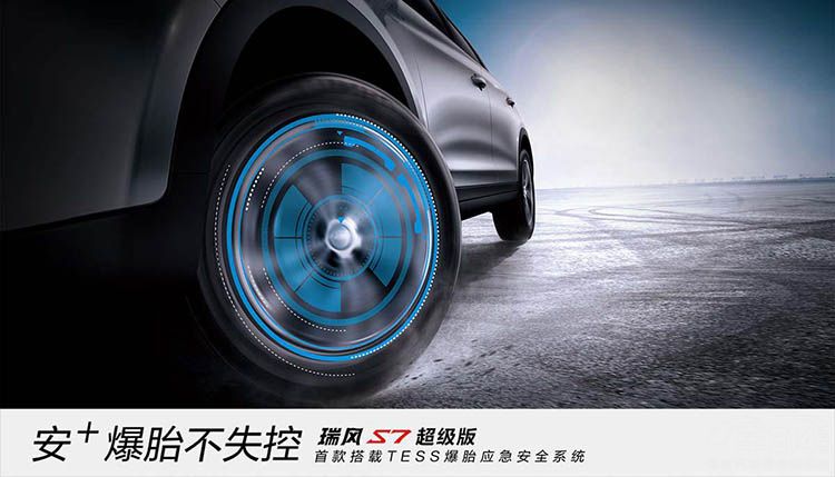 ���ٱ�̥����һ���������������ı���ʷ