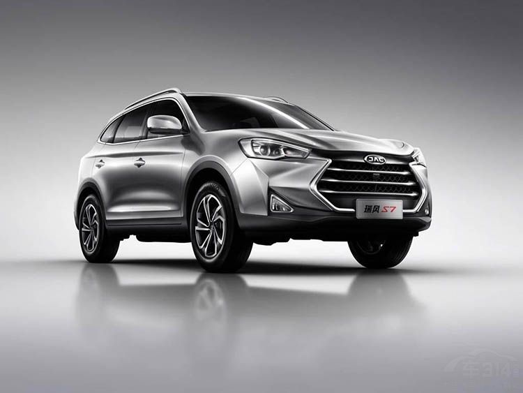 ���ٱ�̥����һ���������������ı���ʷ