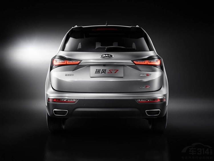 ���ٱ�̥����һ���������������ı���ʷ