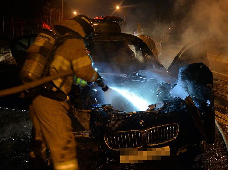 ƵƵ��ȼ�ı��� ���������Ÿ����������