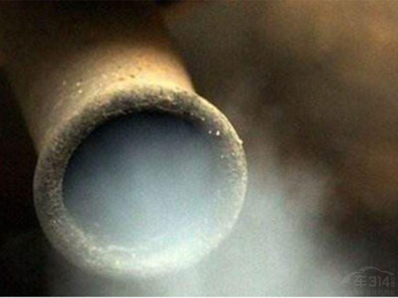 ƵƵ��ȼ�ı��� ���������Ÿ����������