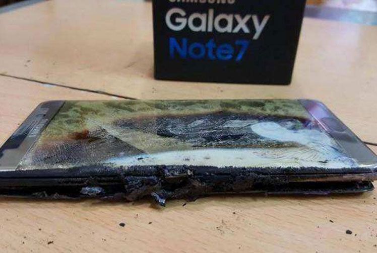 ƵƵ��ȼ�ı��� ���������Ÿ����������