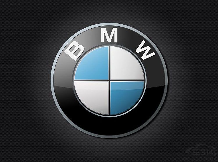 ƵƵ��ȼ�ı��� ���������Ÿ����������