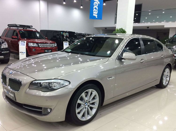 ƵƵ��ȼ�ı��� ���������Ÿ����������