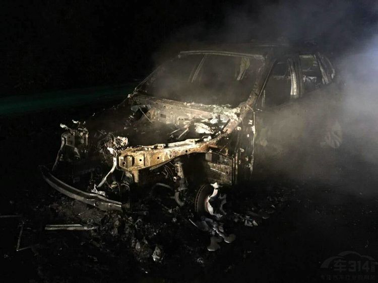 �����������ģ��ȼ��ֹ��·������38��