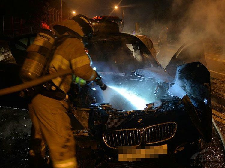 �����������ģ��ȼ��ֹ��·������38��