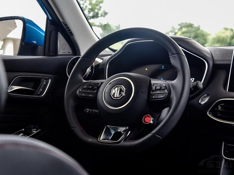 ����HS�м�20����������������Щ����