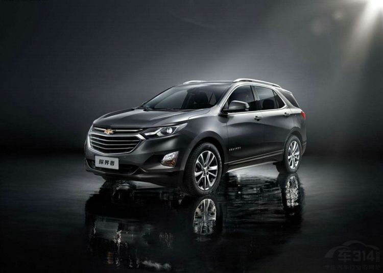 ����HS�м�20����������������Щ����