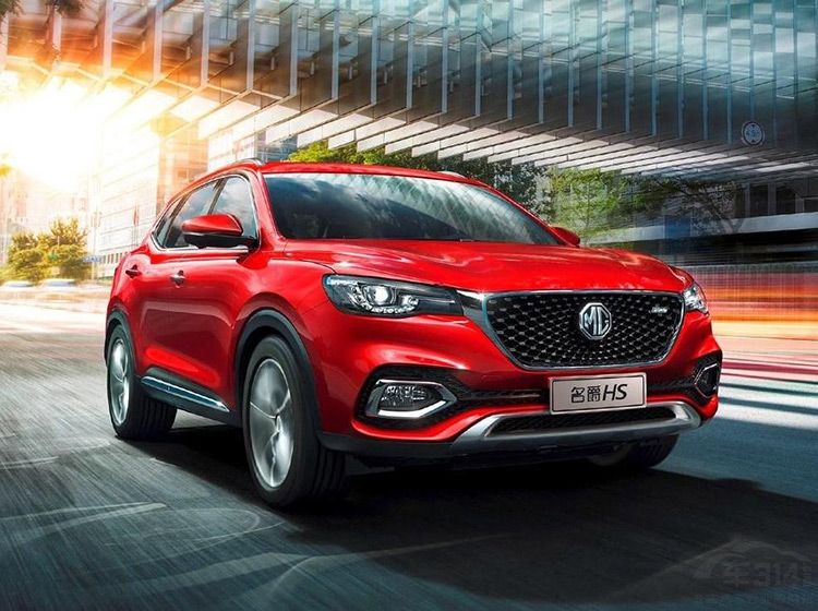 ����HS�м�20����������������Щ����