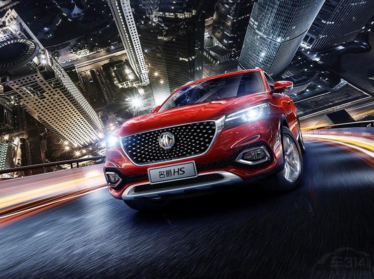 ����HS�м�20����������������Щ����