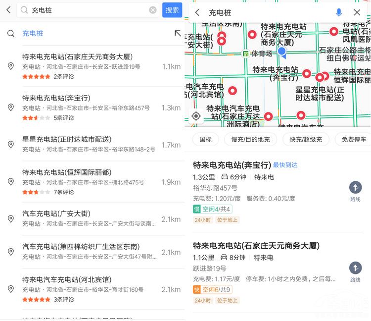 ����Դ�� �ߵ¸������������ֿ��ֱ���