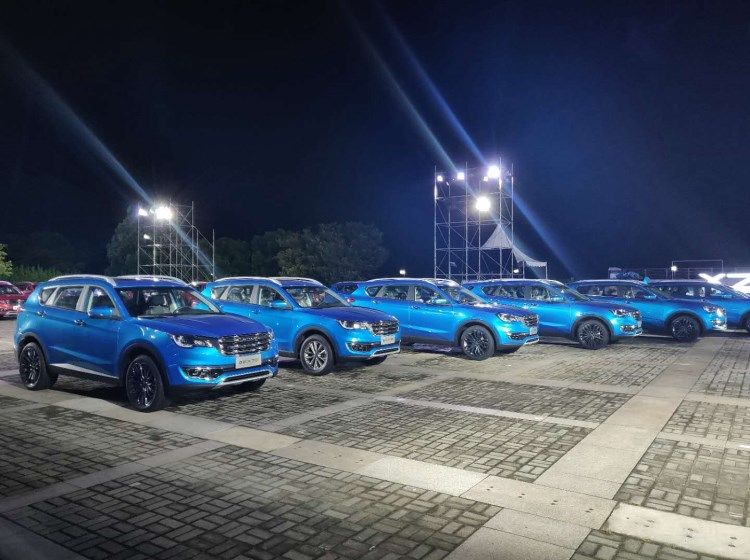 1534645389225486.jpg 捷途SUV6.99万起售 对标宝骏太过“屈才”