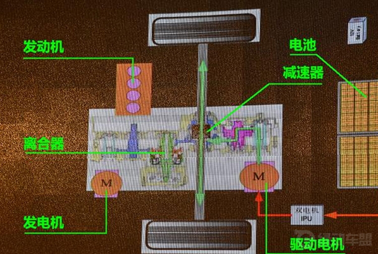 1534746750174536.jpg san.jpg