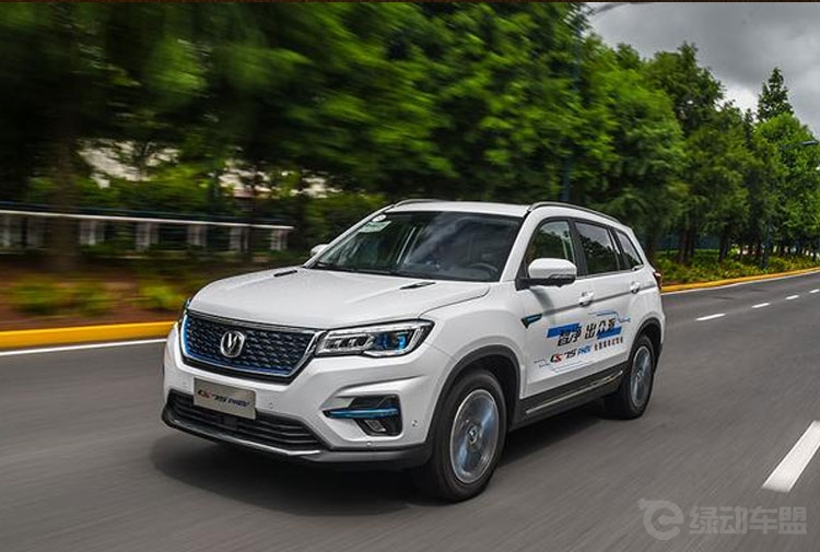 1534746762415385.jpg 1.jpg