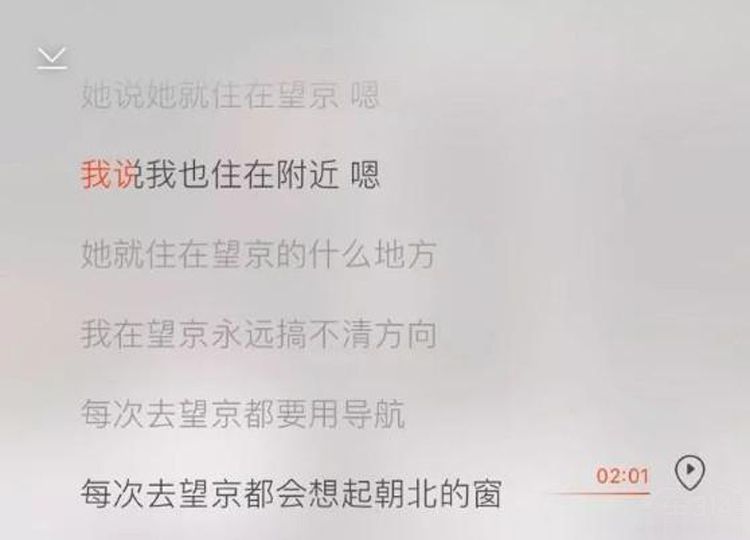 1534757488137615.jpg ͼƬ10.jpg