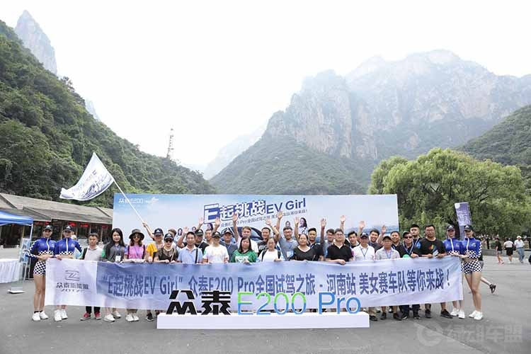 1534833285746386.jpg ͼƬ2.jpg