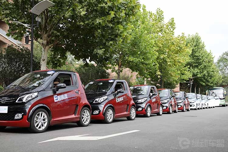 1534833293626886.jpg ͼƬ3.jpg