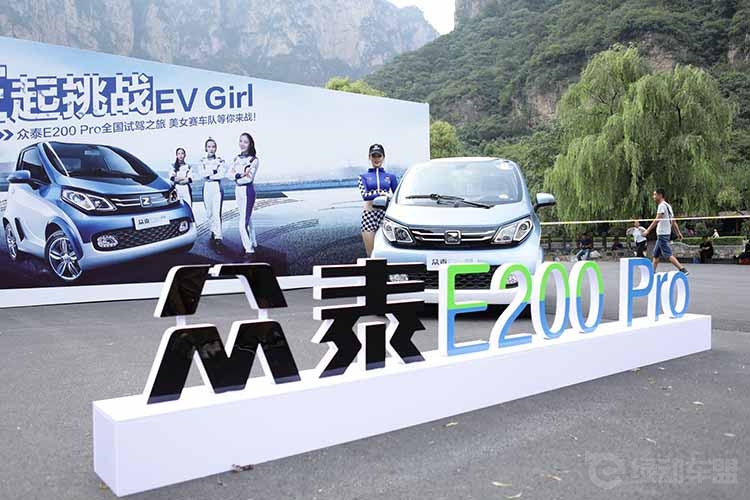 1534833343648962.jpg ͼƬ5.jpg